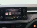Skoda Fabia 1.0 TSI Ambition 70kW Blanco - thumbnail 23