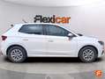 Skoda Fabia 1.0 TSI Ambition 70kW Blanco - thumbnail 8