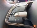 Skoda Fabia 1.0 TSI Ambition 70kW Blanco - thumbnail 19
