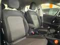 Skoda Fabia 1.0 TSI Ambition 70kW Blanco - thumbnail 11