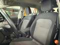 Skoda Fabia 1.0 TSI Ambition 70kW Blanco - thumbnail 10