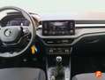Skoda Fabia 1.0 TSI Ambition 70kW Blanco - thumbnail 14