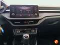 Skoda Fabia 1.0 TSI Ambition 70kW Blanco - thumbnail 17