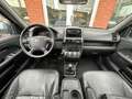 Honda CR-V 2.2D 140PK ///✅OPEN DAK / LEDER / DIGITALE AIRCO Grijs - thumbnail 15