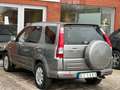 Honda CR-V 2.2D 140PK ///✅OPEN DAK / LEDER / DIGITALE AIRCO Grey - thumbnail 7