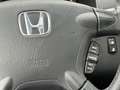 Honda CR-V 2.2D 140PK ///✅OPEN DAK / LEDER / DIGITALE AIRCO Gris - thumbnail 24