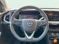 Opel Grandland 1.2T XHT MT6 S/S GS Burdeos - thumbnail 16
