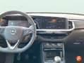 Opel Grandland 1.2T XHT MT6 S/S GS Burdeos - thumbnail 15