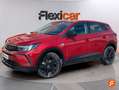 Opel Grandland 1.2T XHT MT6 S/S GS Burdeos - thumbnail 3