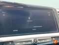 Opel Grandland 1.2T XHT MT6 S/S GS Burdeos - thumbnail 19