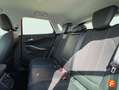 Opel Grandland 1.2T XHT MT6 S/S GS Burdeos - thumbnail 14