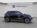 Opel Mokka 1.2 DI Turbo Automatik GS Noir - thumbnail 7