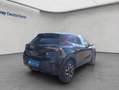 Opel Mokka 1.2 DI Turbo Automatik GS Noir - thumbnail 6