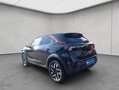 Opel Mokka 1.2 DI Turbo Automatik GS Noir - thumbnail 3