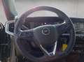 Opel Mokka 1.2 DI Turbo Automatik GS Noir - thumbnail 11