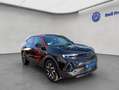 Opel Mokka 1.2 DI Turbo Automatik GS Noir - thumbnail 8