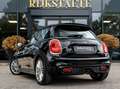 MINI Cooper S Mini 2.0 Chili|PANO|LEDER|LED|PDC|SFEERVERL. Zwart - thumbnail 7