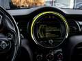 MINI Cooper S Mini 2.0 Chili|PANO|LEDER|LED|PDC|SFEERVERL. Zwart - thumbnail 25