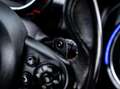 MINI Cooper S Mini 2.0 Chili|PANO|LEDER|LED|PDC|SFEERVERL. Zwart - thumbnail 30