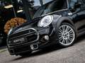 MINI Cooper S Mini 2.0 Chili|PANO|LEDER|LED|PDC|SFEERVERL. Zwart - thumbnail 31