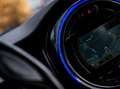 MINI Cooper S Mini 2.0 Chili|PANO|LEDER|LED|PDC|SFEERVERL. Zwart - thumbnail 44