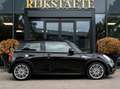 MINI Cooper S Mini 2.0 Chili|PANO|LEDER|LED|PDC|SFEERVERL. Zwart - thumbnail 4