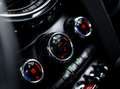 MINI Cooper S Mini 2.0 Chili|PANO|LEDER|LED|PDC|SFEERVERL. Zwart - thumbnail 22