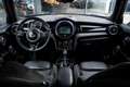 MINI Cooper S Mini 2.0 Chili|PANO|LEDER|LED|PDC|SFEERVERL. Zwart - thumbnail 8