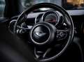 MINI Cooper S Mini 2.0 Chili|PANO|LEDER|LED|PDC|SFEERVERL. Zwart - thumbnail 26