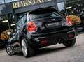 MINI Cooper S Mini 2.0 Chili|PANO|LEDER|LED|PDC|SFEERVERL. Zwart - thumbnail 15
