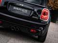 MINI Cooper S Mini 2.0 Chili|PANO|LEDER|LED|PDC|SFEERVERL. Zwart - thumbnail 37