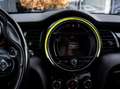 MINI Cooper S Mini 2.0 Chili|PANO|LEDER|LED|PDC|SFEERVERL. Zwart - thumbnail 24