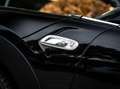 MINI Cooper S Mini 2.0 Chili|PANO|LEDER|LED|PDC|SFEERVERL. Zwart - thumbnail 45
