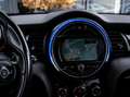 MINI Cooper S Mini 2.0 Chili|PANO|LEDER|LED|PDC|SFEERVERL. Zwart - thumbnail 23