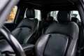 MINI Cooper S Mini 2.0 Chili|PANO|LEDER|LED|PDC|SFEERVERL. Zwart - thumbnail 11