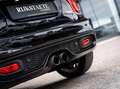 MINI Cooper S Mini 2.0 Chili|PANO|LEDER|LED|PDC|SFEERVERL. Zwart - thumbnail 36