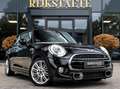 MINI Cooper S Mini 2.0 Chili|PANO|LEDER|LED|PDC|SFEERVERL. Zwart - thumbnail 3