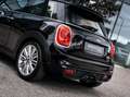 MINI Cooper S Mini 2.0 Chili|PANO|LEDER|LED|PDC|SFEERVERL. Zwart - thumbnail 16