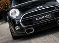 MINI Cooper S Mini 2.0 Chili|PANO|LEDER|LED|PDC|SFEERVERL. Zwart - thumbnail 32