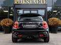 MINI Cooper S Mini 2.0 Chili|PANO|LEDER|LED|PDC|SFEERVERL. Zwart - thumbnail 6