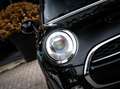 MINI Cooper S Mini 2.0 Chili|PANO|LEDER|LED|PDC|SFEERVERL. Zwart - thumbnail 33