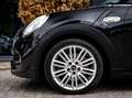 MINI Cooper S Mini 2.0 Chili|PANO|LEDER|LED|PDC|SFEERVERL. Zwart - thumbnail 35