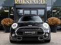 MINI Cooper S Mini 2.0 Chili|PANO|LEDER|LED|PDC|SFEERVERL. Zwart - thumbnail 2