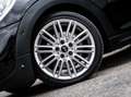 MINI Cooper S Mini 2.0 Chili|PANO|LEDER|LED|PDC|SFEERVERL. Zwart - thumbnail 14