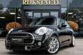 MINI Cooper S Mini 2.0 Chili|PANO|LEDER|LED|PDC|SFEERVERL. Noir - thumbnail 1