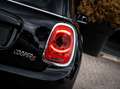 MINI Cooper S Mini 2.0 Chili|PANO|LEDER|LED|PDC|SFEERVERL. Zwart - thumbnail 38