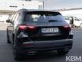 Mercedes-Benz GLA 250 e mit EQ Hybrid Technologie ACC LED Navi Schwarz - thumbnail 2