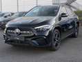 Mercedes-Benz GLA 250 e mit EQ Hybrid Technologie ACC LED Navi Schwarz - thumbnail 9