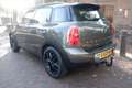 MINI Countryman 1.6 Pepper Grau - thumbnail 6