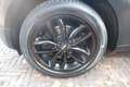 MINI Countryman 1.6 Pepper Grau - thumbnail 9